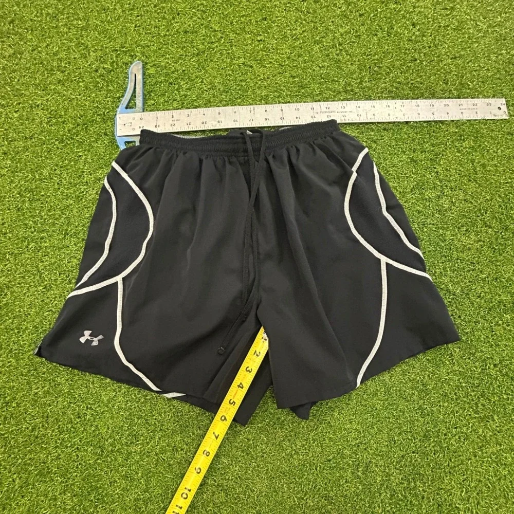 Under Armour under armour
